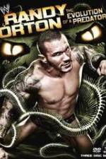 Watch Randy Orton The Evolution of a Predator Zumvo