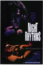 Watch Night Rhythms Zumvo