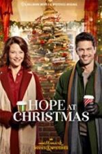 Watch Hope at Christmas Zumvo