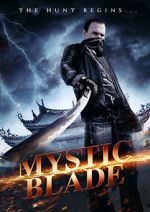 Watch Mystic Blade Zumvo