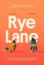 Watch Rye Lane Zumvo
