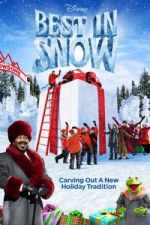 Watch Best in Snow Zumvo