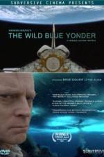 Watch The Wild Blue Yonder Zumvo