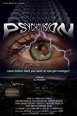 Watch Psychovision Zumvo