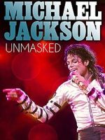 Watch Michael Jackson Unmasked Zumvo