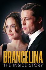 Watch Brangelina: The Inside Story Zumvo