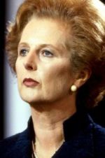 Watch Thatcher & the IRA: Dealing with Terror Zumvo