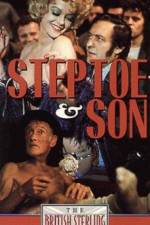 Watch Steptoe and Son Zumvo