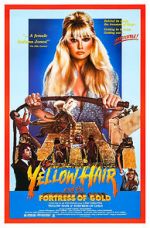 Watch Yellow Hair and the Fortress of Gold Zumvo