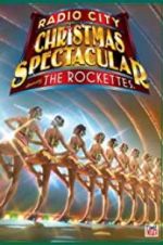 Watch Christmas Spectacular Starring the Radio City Rockettes - At Home Holiday Special Zumvo
