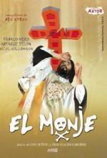 Watch Le moine Zumvo