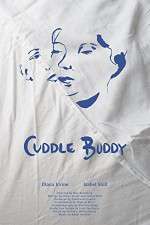Watch Cuddle Buddy Zumvo