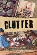 Watch Clutter Zumvo