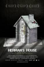 Watch Hermans House Zumvo