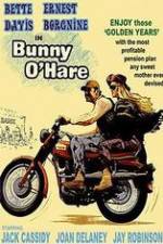 Watch Bunny O'Hare Zumvo