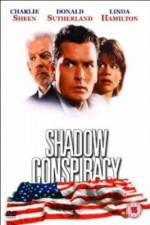 Watch Shadow Conspiracy Zumvo