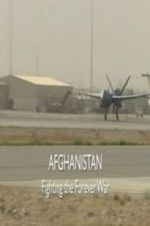 Watch Afghanistan: Fighting the Forever War Zumvo