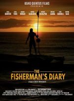 Watch The Fisherman\'s Diary Zumvo