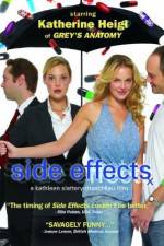 Watch Side Effects Zumvo