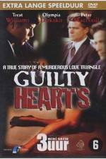 Watch Guilty Hearts Zumvo