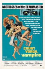 Watch Count Yorga, Vampire Zumvo