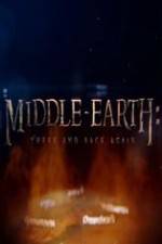 Watch Middle-earth: There and Back Again Zumvo