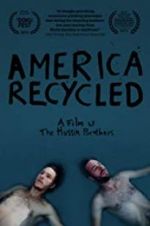 Watch America Recycled Zumvo
