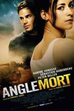 Watch Angle mort Zumvo