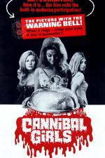 Watch Cannibal Girls Zumvo