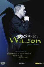 Watch Absolute Wilson Zumvo