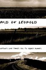 Watch Land of Leopold Zumvo