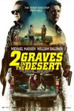 Watch 2 Graves in the Desert Zumvo