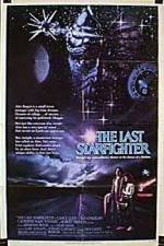 Watch The Last Starfighter Zumvo