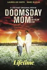 Watch Doomsday Mom Zumvo