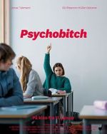 Watch Psychobitch Zumvo