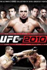 Watch UFC: Best of 2010 (Part 2) Zumvo