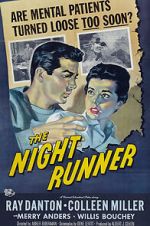 Watch The Night Runner Zumvo