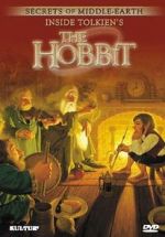 Watch Secrets of Middle-Earth: Inside Tolkien\'s \'The Hobbit\' Zumvo