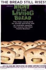 Watch Night of the Living Bread Zumvo