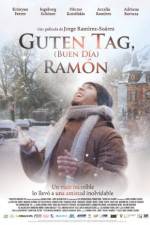 Watch Guten Tag, Ramn Zumvo