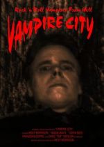 Watch Vampire City Zumvo