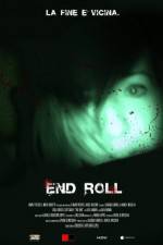 Watch End Roll Zumvo