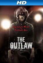Watch The Outlaw Zumvo