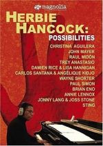 Watch Herbie Hancock: Possibilities Zumvo