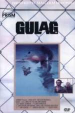 Watch Gulag Zumvo