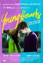 Watch Young Hearts Zumvo