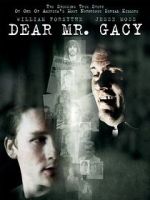 Watch Dear Mr. Gacy Zumvo