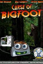 Watch Rifftrax Curse of Bigfoot Zumvo