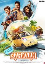 Watch Karwaan Zumvo