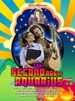 Watch The Second Age of Aquarius Zumvo